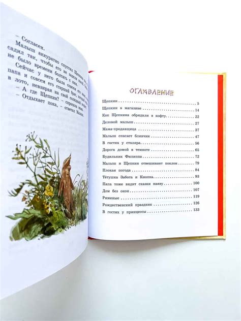 Щепкин и коварные девчонки - Vilki Books