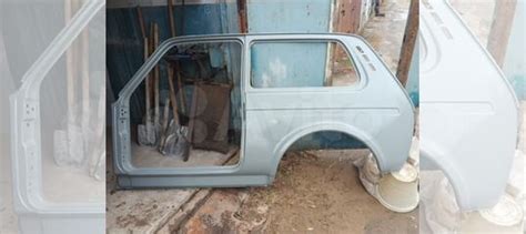 Кузовные детали на ниву купить в Балаково АвтоВАЗ 21210-5401064-30 | Авито