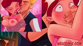 Lust In The Library Perverts XVIDEOS