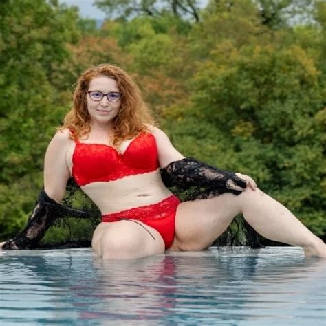 I Flood My Dildo Fingering Fingering Porn Feat Redandreamoon Xhamster