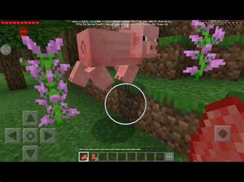 Gramy Sobie W Minecraft YouTube