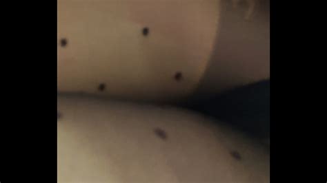Empleado Upskrit Parte XVIDEOS