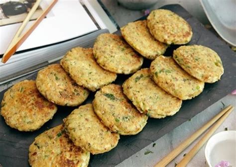 Сыр тофу что это такое где купить цена рецепты блюд с фото