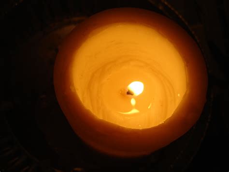 Safely Burn Your Candles - Ucandles.com
