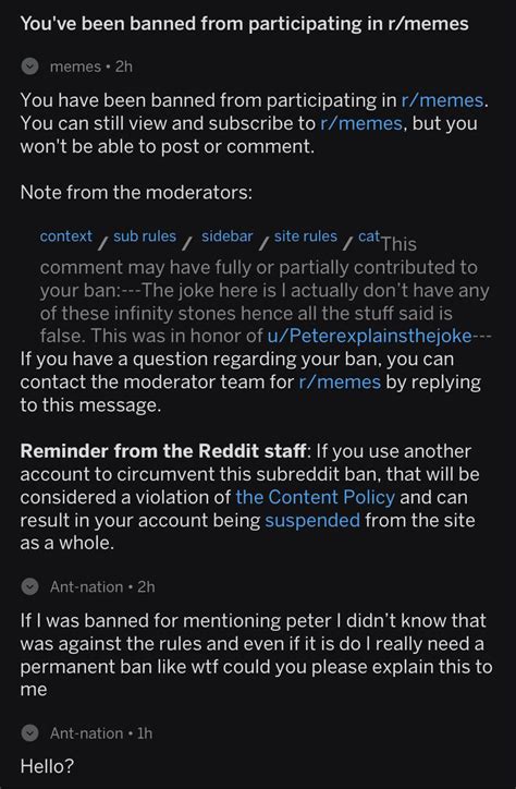 Reddit Millie Bobby Brown Anti Gay Meme Calendarkasap