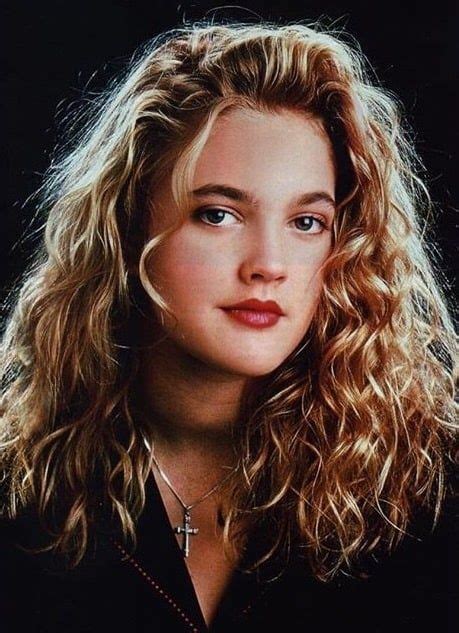 250 Drew Barrymore Ideas In 2021 Drew Barrymore Drew Barrymore 90s