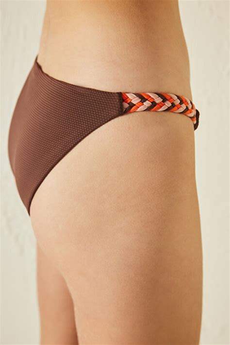 Bikini Modelleri Bikini Takımları ve Fiyatları Penti