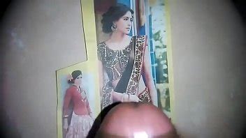 Cum Tribute Models XVIDEOS