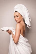 Mariya Yaremchuk Nude Aznude