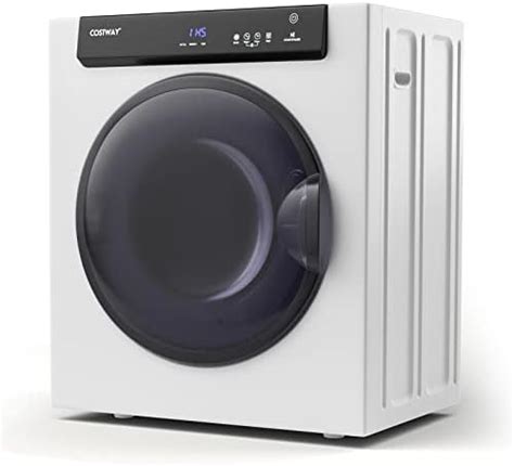 Hotpoint Nv4d01p First Edition 4kg Freestanding Front Vented Tumble Dryer White