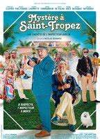 Do You Do You Saint Tropez 2021 Nude Scenes