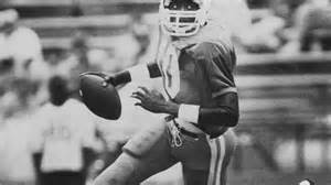 Tennessee football How nine quarterbacks beat alabama