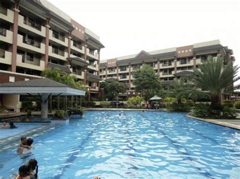 Magnolia Place 3br Condominium For Rent In Tandang Sora Quezon City