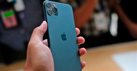 Купить айфон в Америке - заказать iphone из США в Россию