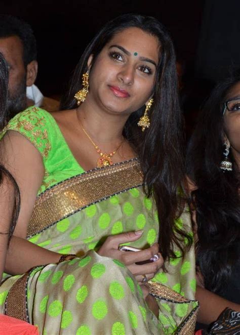 Side Actress Surekha Vani Rare Unseen Exclusive Hot PHotos