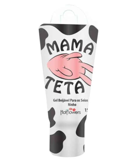 Lingerie Sexy Fantasias Sensuais E Produtos Sex Shop Aline Lingerie