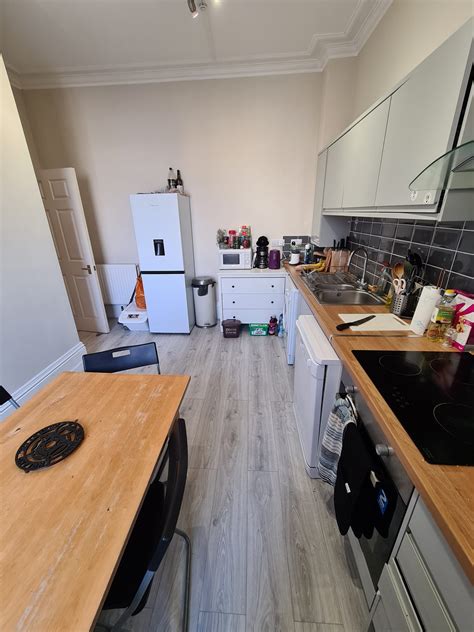 South Parade Mansions - JacksonWP