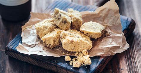 7 мест в Алматы, где можно купить жент, талкан, курт и вяленую конину ...