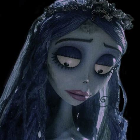 Photo 2 Corpse Bride Art Tim Burton Corpse Bride Emily Corpse Bride