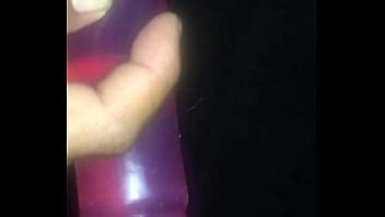 Esposa Anal XVIDEOS