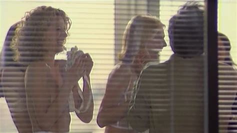 Audrey Moore nude pics página 1