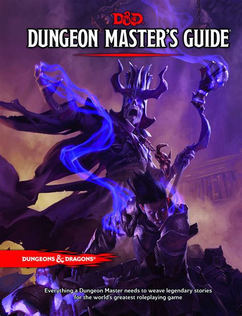 The 10 Best Dungeons & Dragons Books | GAMERS DECIDE