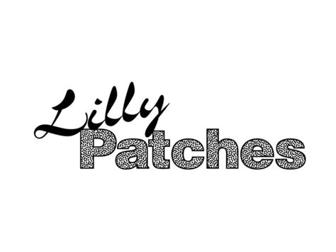 Lilly Patches Quilt Shops Australia