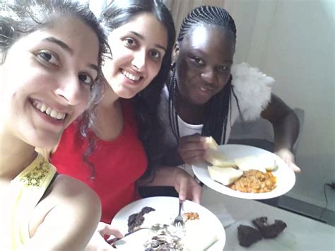 Which One Should I Fuck Nudes IWantToFuckHer NUDE PICS ORG