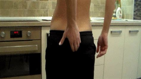 A C In The A Miss Love Ooo This Searing Brunette Won The Shop Studio A A Wide Basin