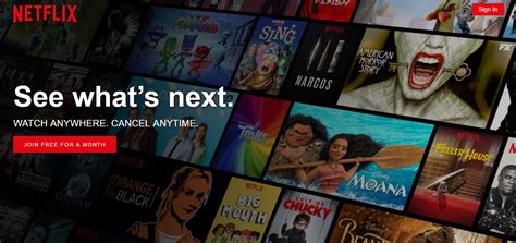 Netflix Plans 8 Billion Spend On New Content In 2018 Legit Reviews