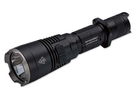 Nitecore MH27 | Böker Solingen