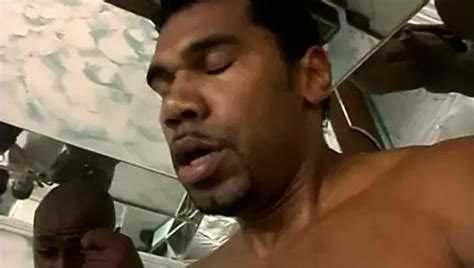 Troietta Prende Quattro Grossi Cazzi Neri Free HD Porn 79 XHamster