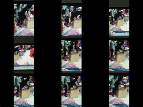 เงยนห หนงโปAVออนไลน Porn คลปโปนกศกษาออนไลน XXX คลปหลด คลปแอบถาย ดหนงxฟร หนง