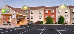 Hotels In Sandy Utah Best Downtown Stay Option