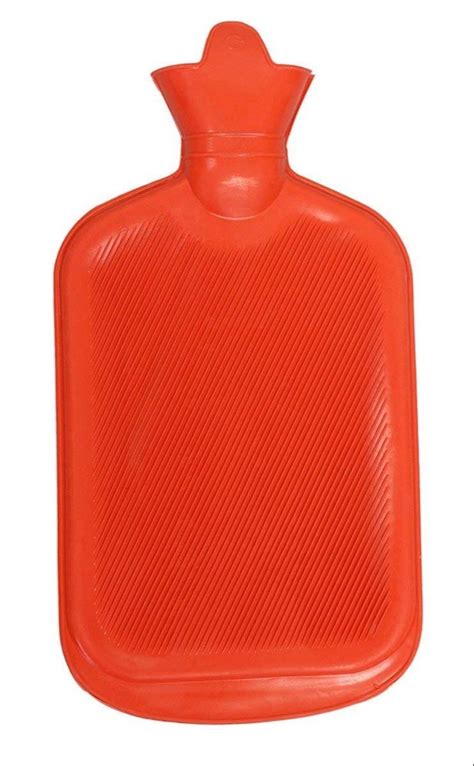Hot Rubber Bottle At Rs Gurgaon ID