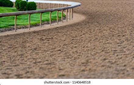 Horse Hoof Tracks Photos and Images | Shutterstock