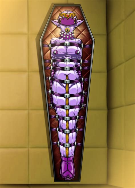 Nintento Asylum 2 Of 2 By ReMaker Hentai Foundry