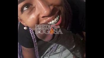 Grande Cazzo Di Mangiatore Che Cura Il Corno Xvideos