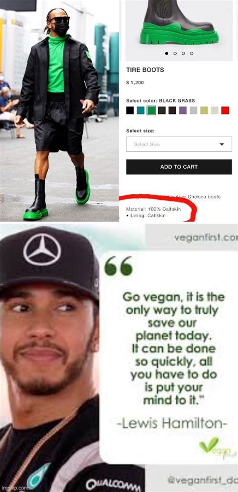 Go Vegan My Ass R Formuladank