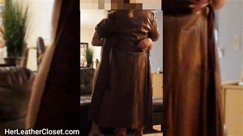Leather Fetish Porn Tube Video Clips Clips Sale