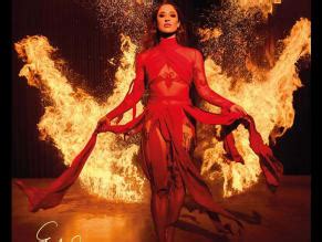 Ewa Swoboda Nude Aznude