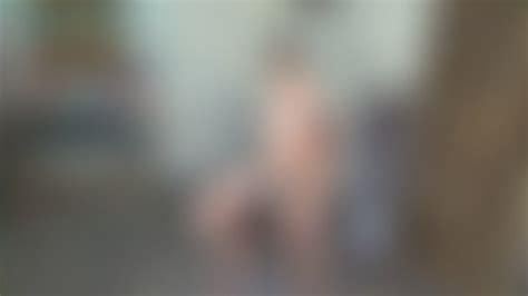 Spy Reagan Lush The Horrific Destruction Hd Milf Gigi S B Fantasies Clips Sale