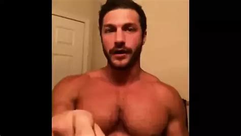 Brandon Cody estrella porno gay Vídeos gratis xHamster