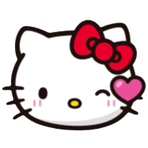 wink - Discord Emoji