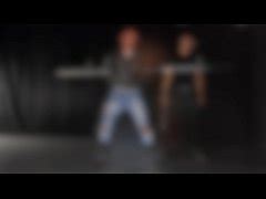 Hot Straight Muscle Stud Restrained Dominated Gay Bondage Dreamboybondage Xxx Mobile