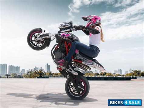 Benelli Tornado Naked T 135 Price Specs Mileage Colours Photos And Reviews Bikes4Sale