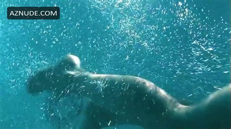 Das Wahre Leben Nude Scenes Aznude