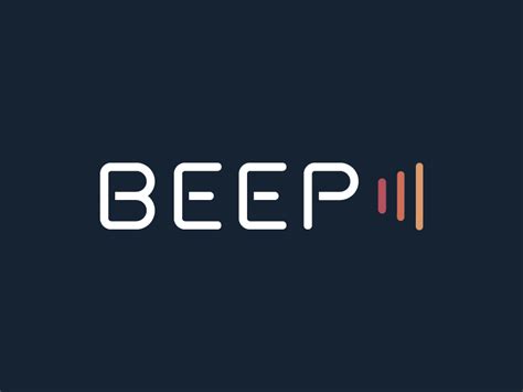 beep designs themes templates  downloadable graphic elements
