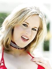 Cassidy Blue Porn Star Videos ZB Porn