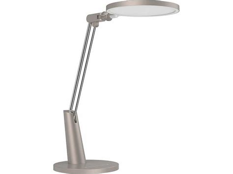 XIAOMI YEELIGHT SERENE EYE-FRIENDLY DESK LAMP PRO (YLTD04YL)